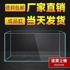 龍魚多大缸合適：龍魚多大缸合適龍魚缸尺寸，龍魚多大缸合適 龍魚多大缸合適：龍魚多大缸合適龍魚缸尺寸，龍魚多大缸合適 龍魚百科 第2張