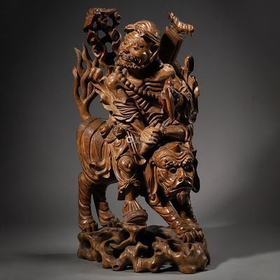龍魚和羅漢混養技巧：如何判斷龍魚和羅漢魚性格