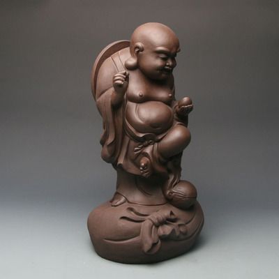 龍魚和羅漢混養技巧：如何判斷龍魚和羅漢魚性格