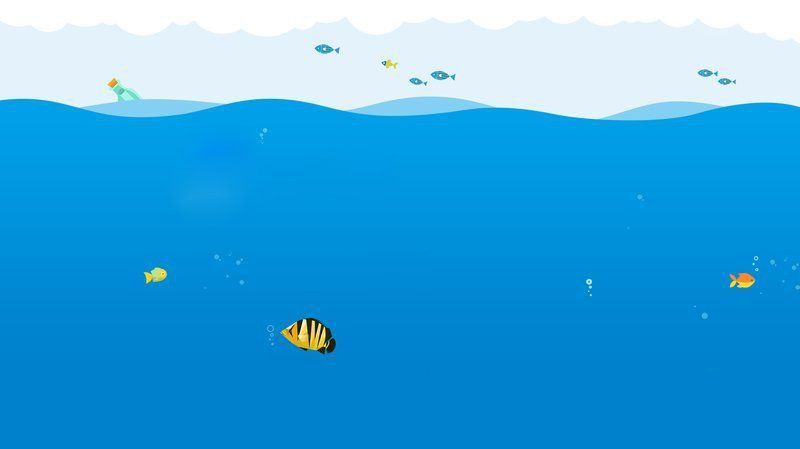 龍魚之巔商城