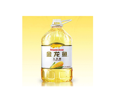 金龍魚(yú)下屬品牌是什么牌子（金龍魚(yú)品牌特色對(duì)比）