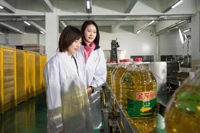 金龍魚的價值在哪里？：金龍魚的價值主要體現在以下幾個方面：金龍魚的價值在哪里