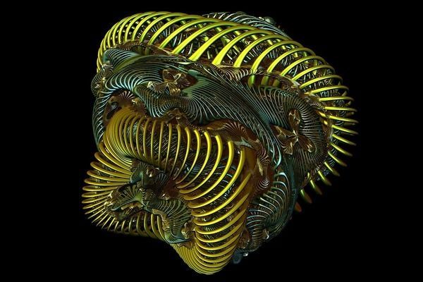 龍魚缸溫度計最簡單處理方法：魚缸溫度計的準(zhǔn)確與否直接關(guān)系到水質(zhì)和魚類健康處理方法