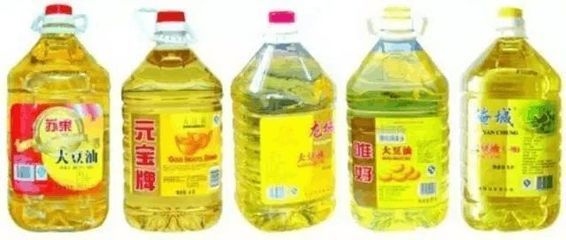 元寶牌和金龍魚的關系（元寶牌和金龍魚是一個品牌嗎）