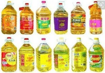 元寶牌和金龍魚的關系（元寶牌和金龍魚是一個品牌嗎）
