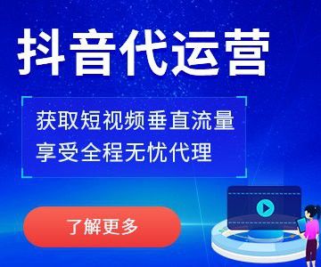 珠海龍魚觀賞魚龍魚世家水族館口碑好