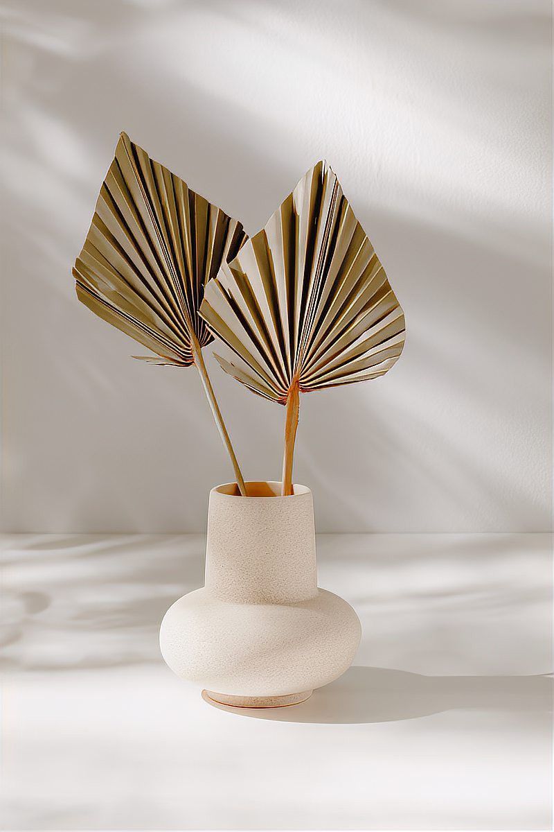 木質龍頭魚掛件如何保養？