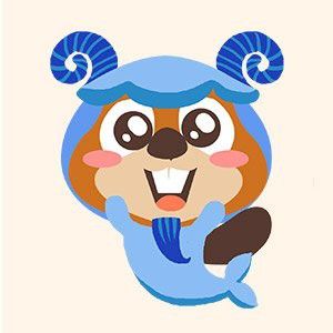 木質龍頭魚掛件如何保養？