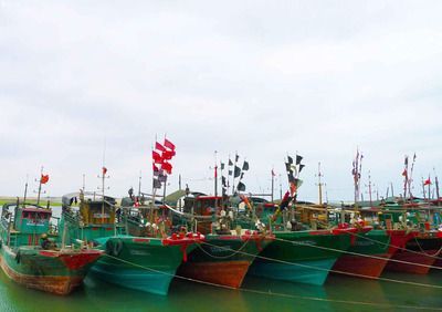 紅龍魚四大漁場排名（紅龍魚四大漁場排名如何）