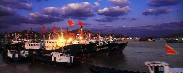 紅龍魚四大漁場排名（紅龍魚四大漁場排名如何）