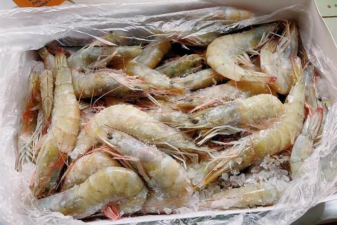 紅龍魚四大漁場排名（紅龍魚四大漁場排名如何）