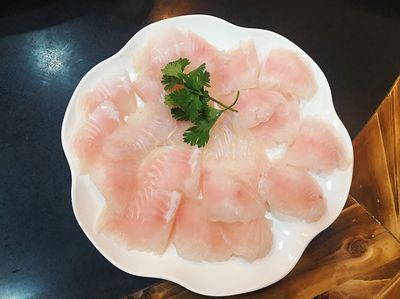巴沙魚片和龍魚的區(qū)別：巴沙魚和龍利魚片和龍利魚片和龍利魚片的區(qū)別是什么