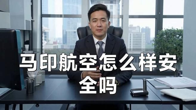 馬印航空怎么樣安全嗎 龍魚百科 第1張 馬印航空怎么樣安全嗎 馬印航空怎么樣安全嗎 龍魚百科 第1張