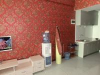 金龍魚(yú)河北生產(chǎn)基地在哪里