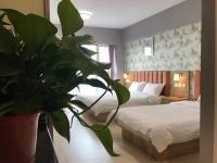 金龍魚(yú)河北生產(chǎn)基地在哪里