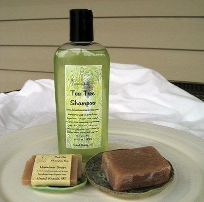 紅龍魚養殖技術與管理方法圖片（紅龍魚養殖技術與管理方法圖片大全） 紅龍魚養殖技術與管理方法圖片（紅龍魚養殖技術與管理方法圖片大全） 龍魚百科