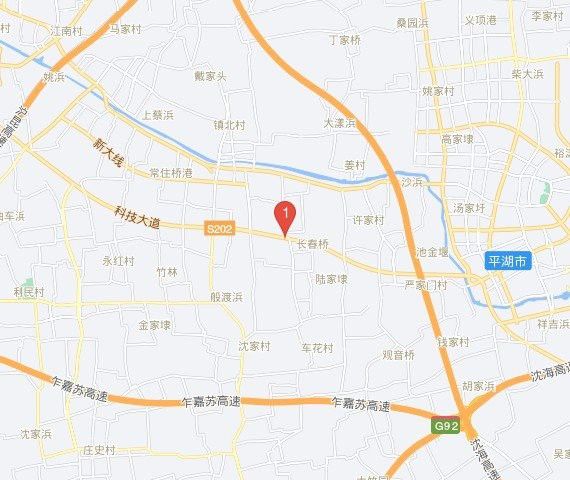 嘉興龍魚養殖場地址電話號碼