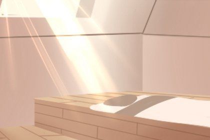 農村客廳魚缸的最佳擺放圖，農村客廳魚缸養什么魚好魚缸養什么魚好魚缸擺放影響財運嗎