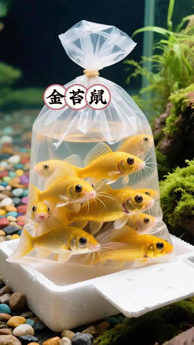 金龍魚和清道夫能混養(yǎng)嗎圖片