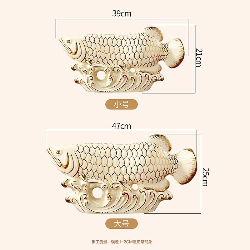 金龍魚尺寸怎么量出來：金龍魚尺寸怎么量出來怎么量出來金龍魚尺寸怎么量出來