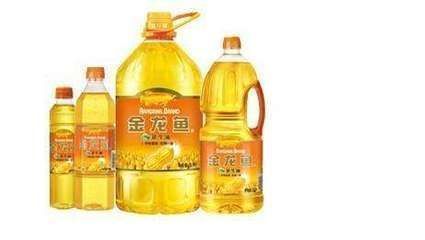 紅眼白子金龍魚多少錢一條：紅眼白子金龍魚價格因地區(qū)、大小、血統(tǒng)和市場需求而有所不同