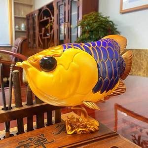 龍魚擺件的魚口可以對著門口嗎【魚口可以對著門口嗎龍魚擺件的魚口可以對著門口嗎】