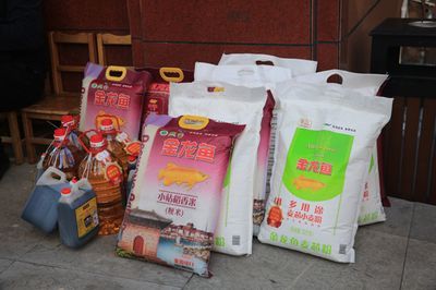 金龍魚醫生專家：金龍魚醫生專家是一款由專業醫生開發的健康咨詢服務軟件
