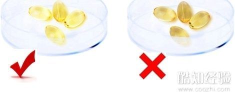 金龍魚怎樣看好壞，如何從外觀、行為和水質三個方面來判斷金龍魚的好壞