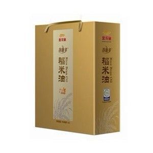 長春市金龍魚代理是誰（金龍魚電商合作伙伴的企業(yè)或個人需具備一定的市場運營能力和良好的商業(yè)信譽）
