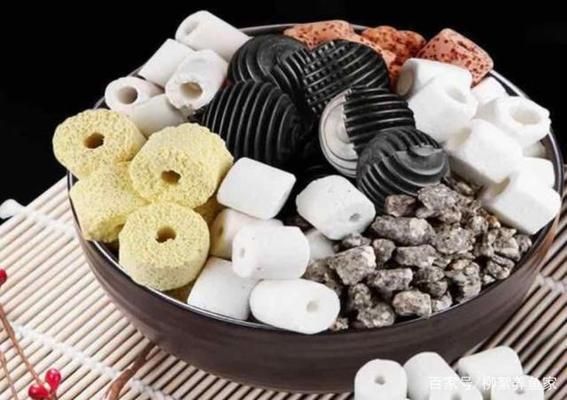 紅龍魚缸背景顏色搭配圖片大全欣賞（紅龍魚缸背景顏色搭配圖片大全欣賞視頻）