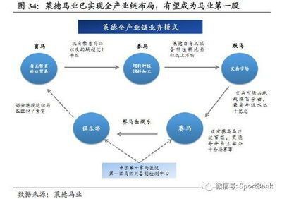 紅龍魚血統證書如何辨別真偽？