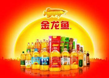金龍魚被誰收購了：金龍魚并沒有被誰收購