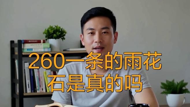 天然雨花石價格 龍魚百科 第3張 天然雨花石價格 天然雨花石價格 龍魚百科 第3張