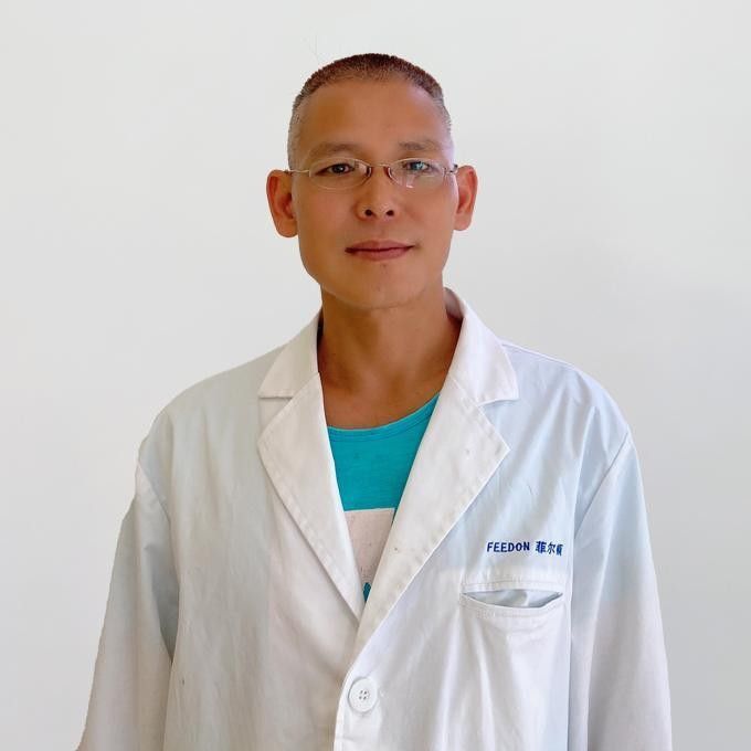 銀龍魚幾年停止生長