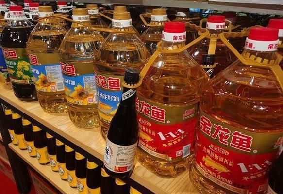 廣州龍魚批發市場地址電話查詢號碼（廣州龍魚市場價格行情）