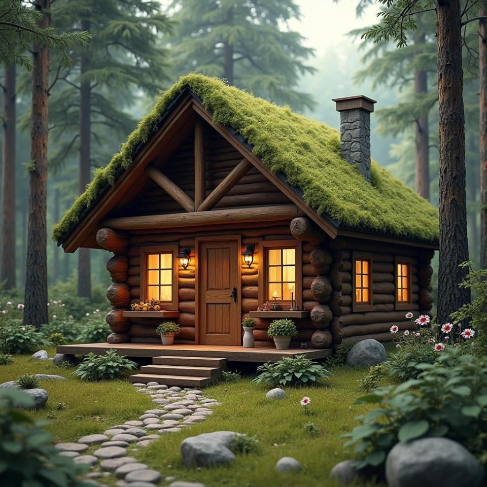 金龍魚的油還能吃嗎