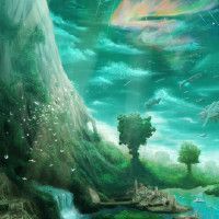 金龍魚的油還能吃嗎