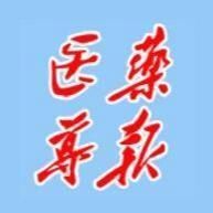 金龍魚的油還能吃嗎