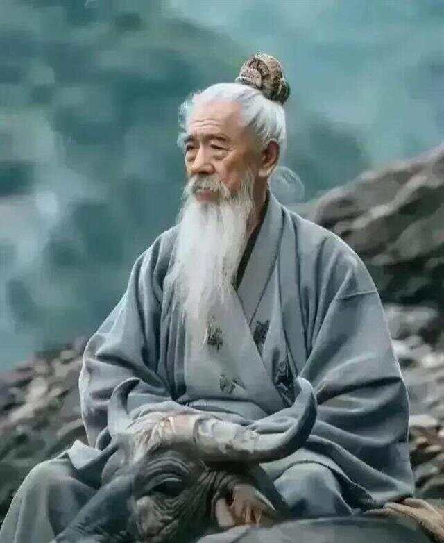 龍蛇代表什么數字