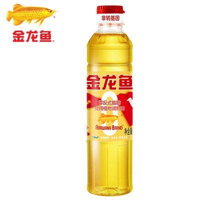 金龍魚一只多少錢，金龍魚價格走勢預(yù)測