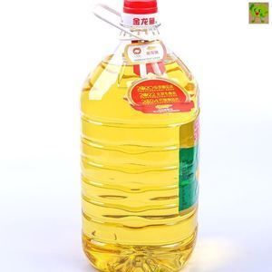 金龍魚一只多少錢，金龍魚價格走勢預測