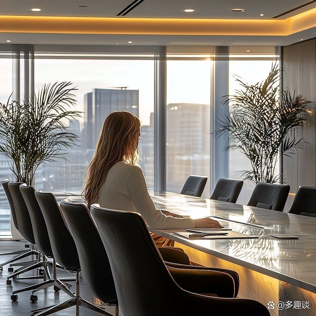 招財龍圖片的設計趨勢