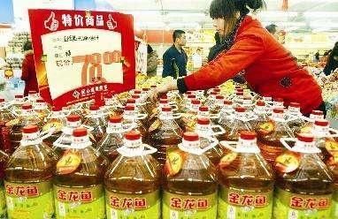 金龍魚宣傳詞大全四字：金龍魚宣傳詞大全