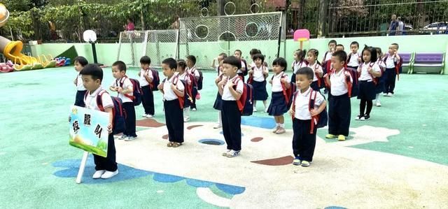 什么牌子龍魚缸質量好又實惠又便宜：福建省哪個牌子的龍魚缸好？