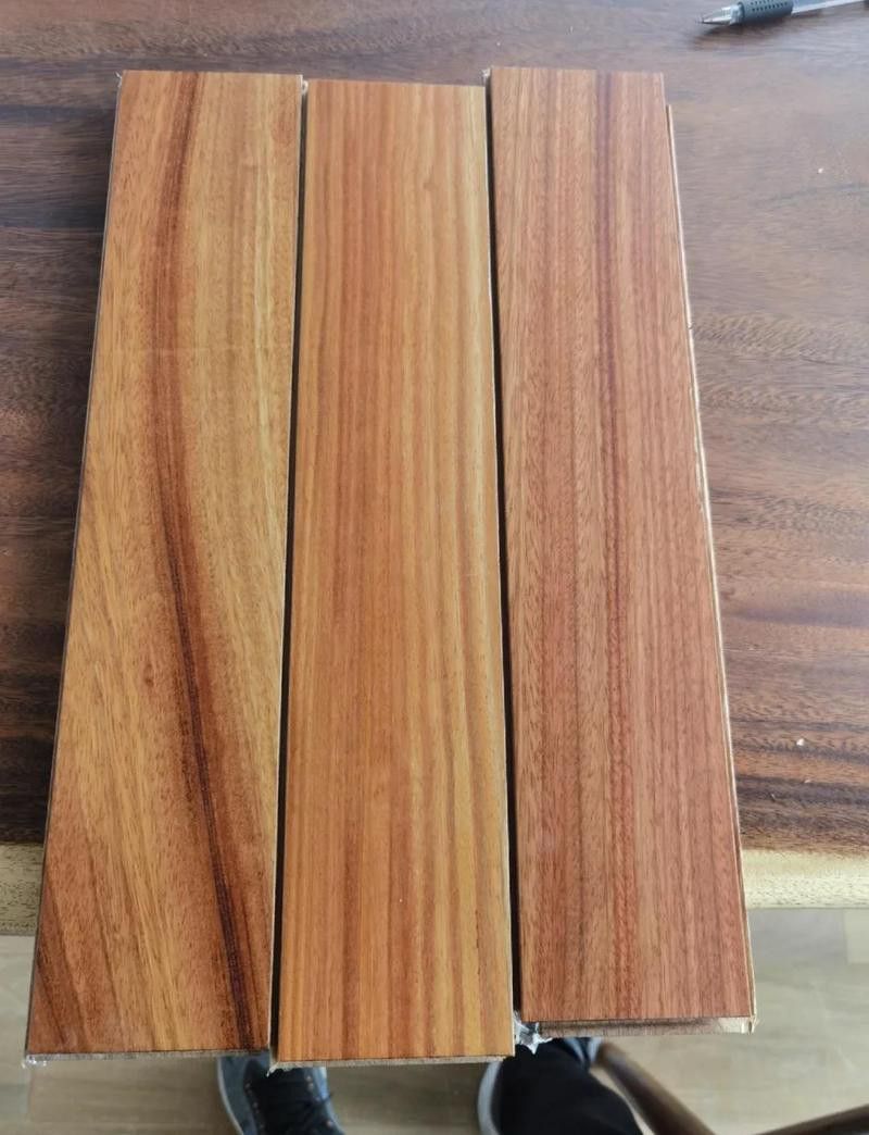 帝龍火神紅龍的產品質量如何？ 帝龍火神紅龍的產品質量如何？ 龍魚百科 第1張