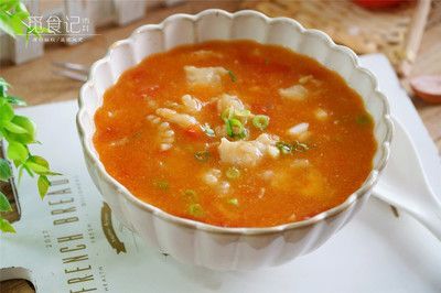 龍魚做法大全龍利魚片的做法大全：清蒸龍利魚片,香煎龍利魚片,龍利魚烹飪技巧分享