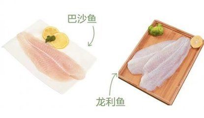 龍魚做法大全龍利魚片的做法大全：清蒸龍利魚片,香煎龍利魚片,龍利魚烹飪技巧分享