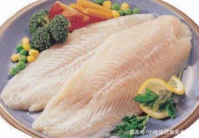 龍魚做法大全龍利魚片的做法大全：清蒸龍利魚片,香煎龍利魚片,龍利魚烹飪技巧分享