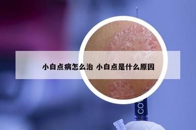 紅龍魚怎么繁殖后代視頻：紅龍魚繁殖后代的全過程解析