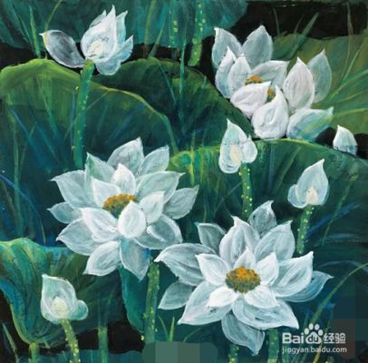 龍魚缸怎樣除藻效果好視頻（龍魚缸除藻的物理過濾技巧）